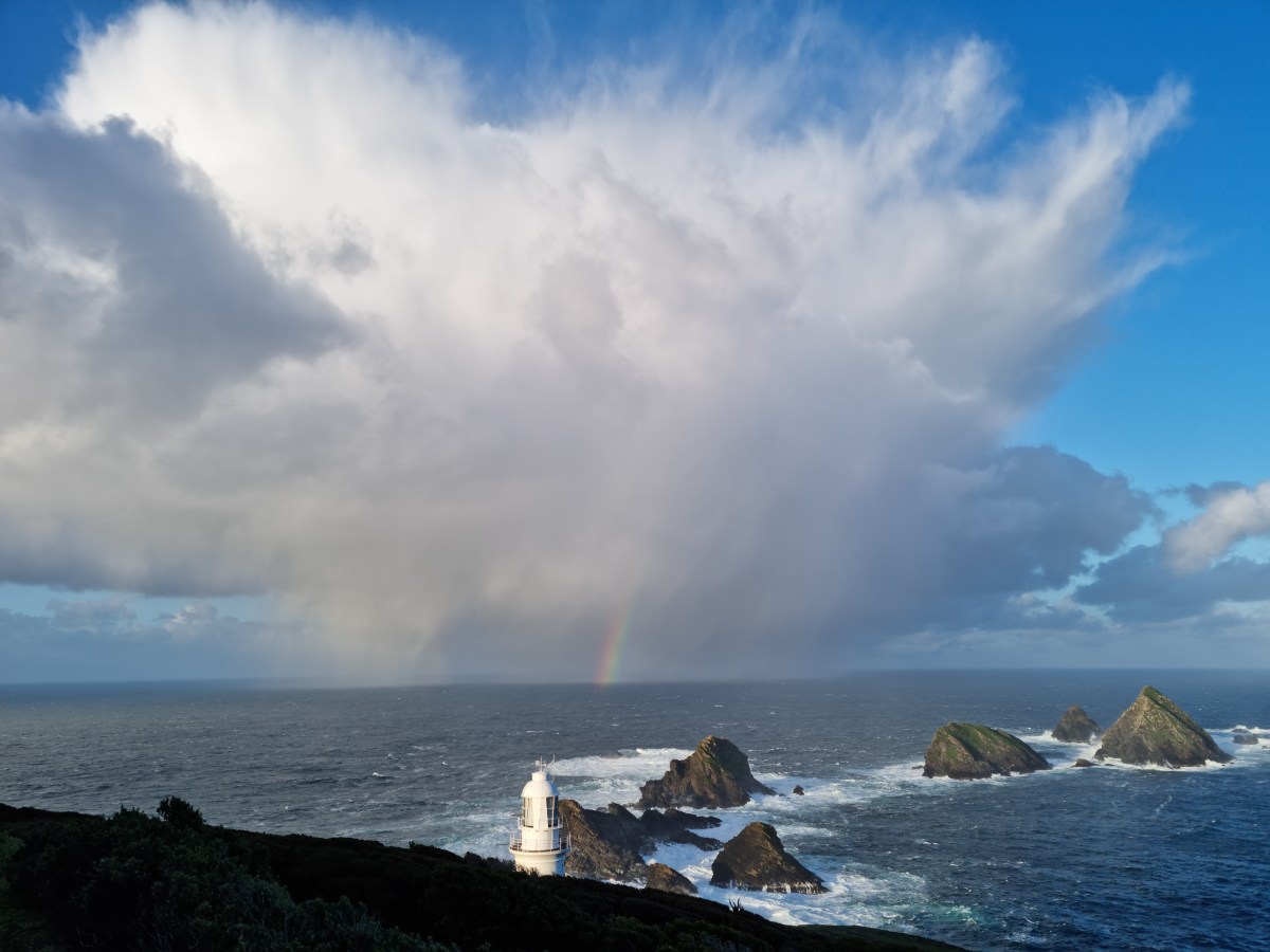 99 codes for&nbsp;weather.